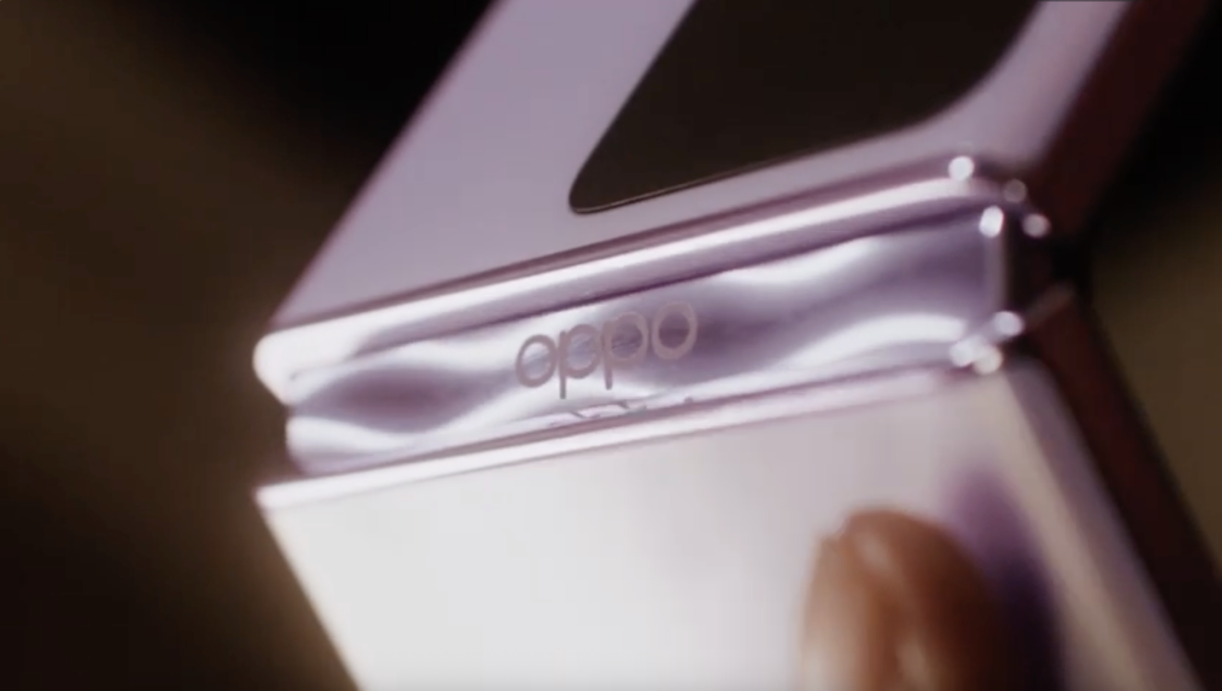 Screenshot 2025-12-15 at 14.12.57.png