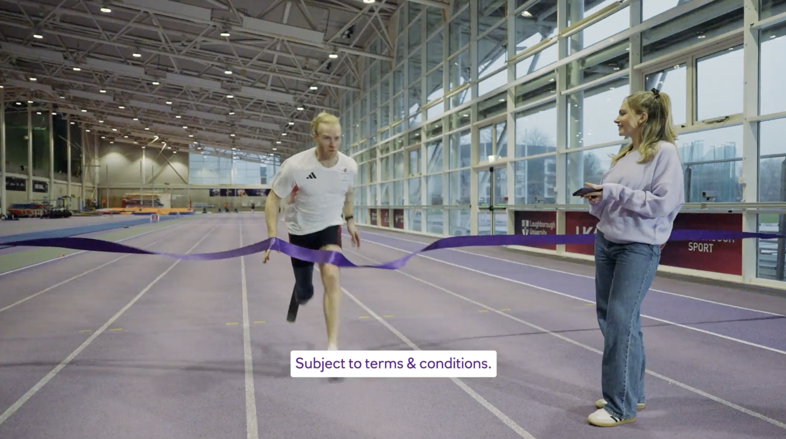 Screenshot 2026-02-17 at 16.43.55.png