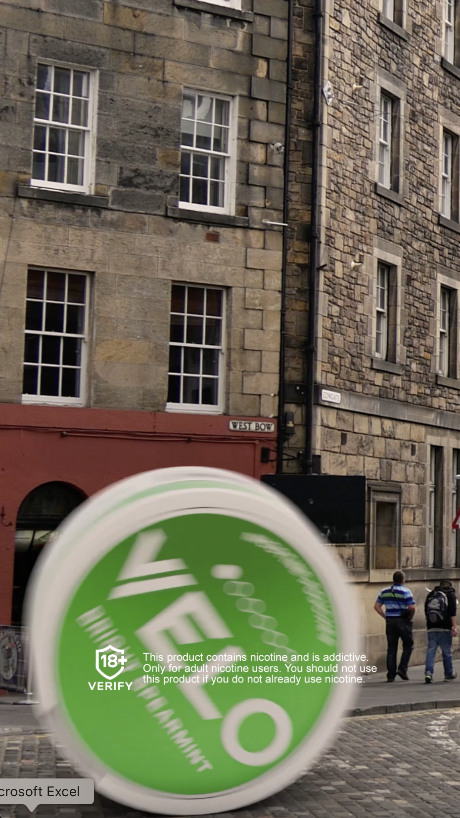 Screenshot 2025-11-20 at 18.25.25.png