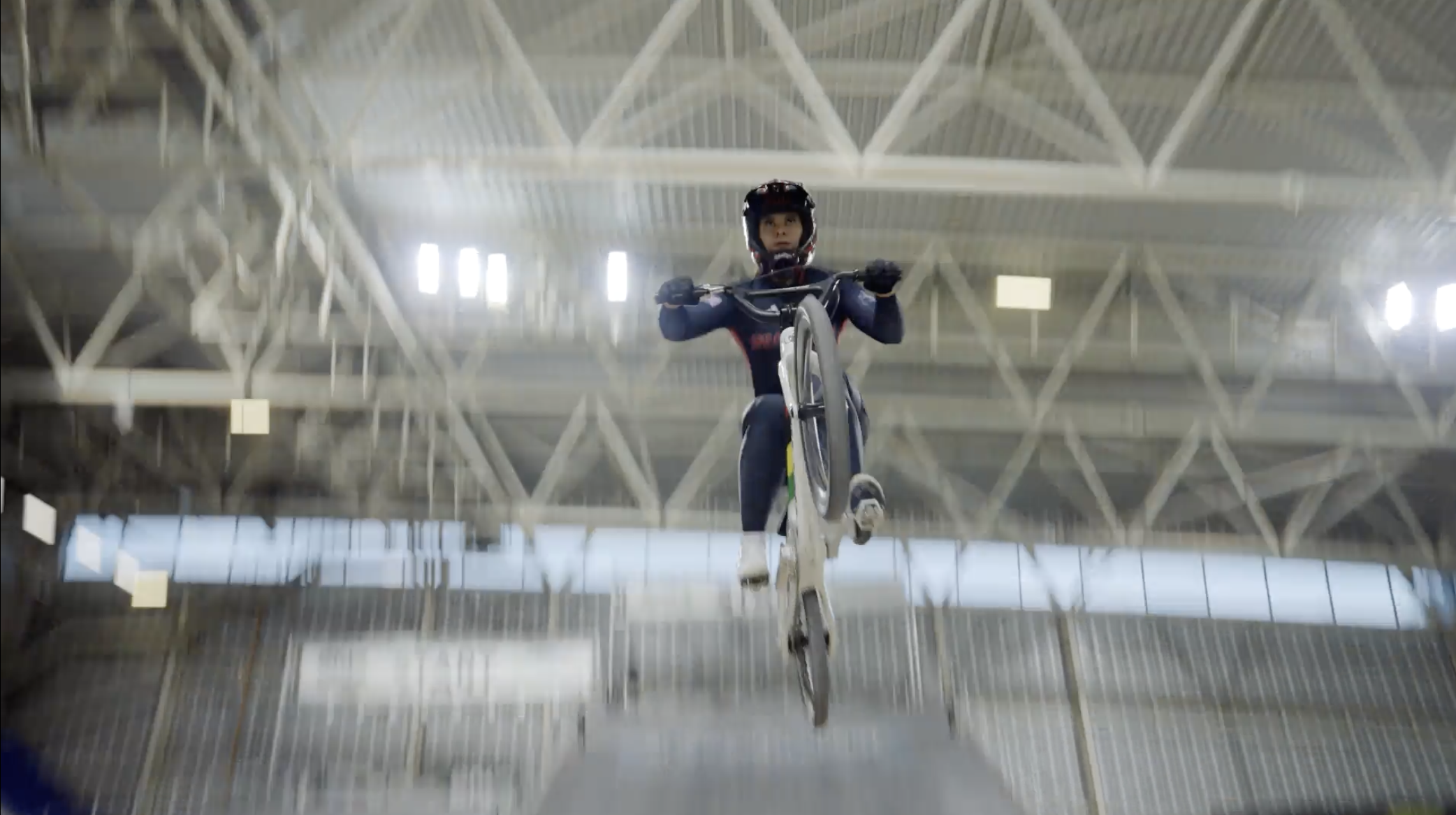 Screenshot 2026-02-17 at 10.34.07.png