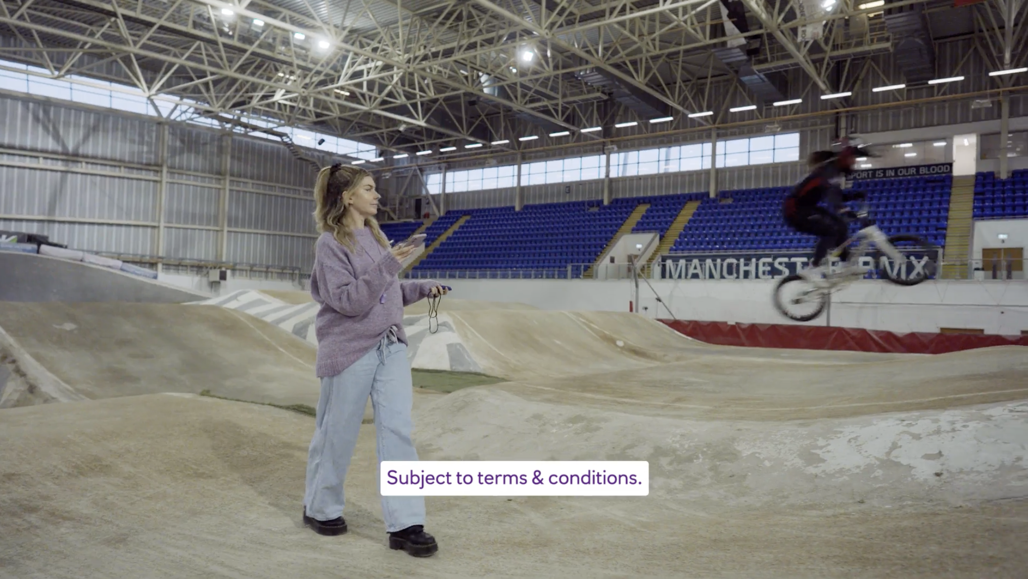 Screenshot 2026-02-17 at 10.32.54.png