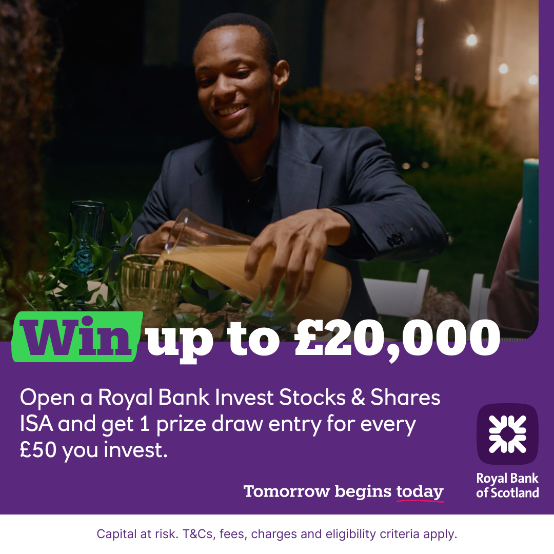 RB_1_1 Statics_Prize_Draw_1080x1080.png