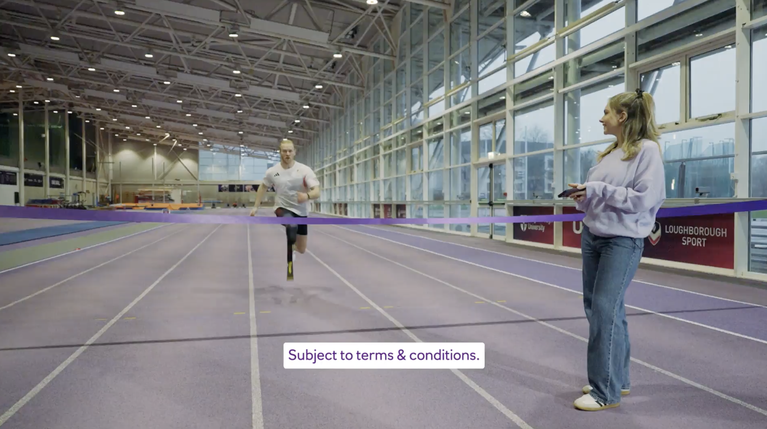 Screenshot 2026-02-17 at 16.43.40.png