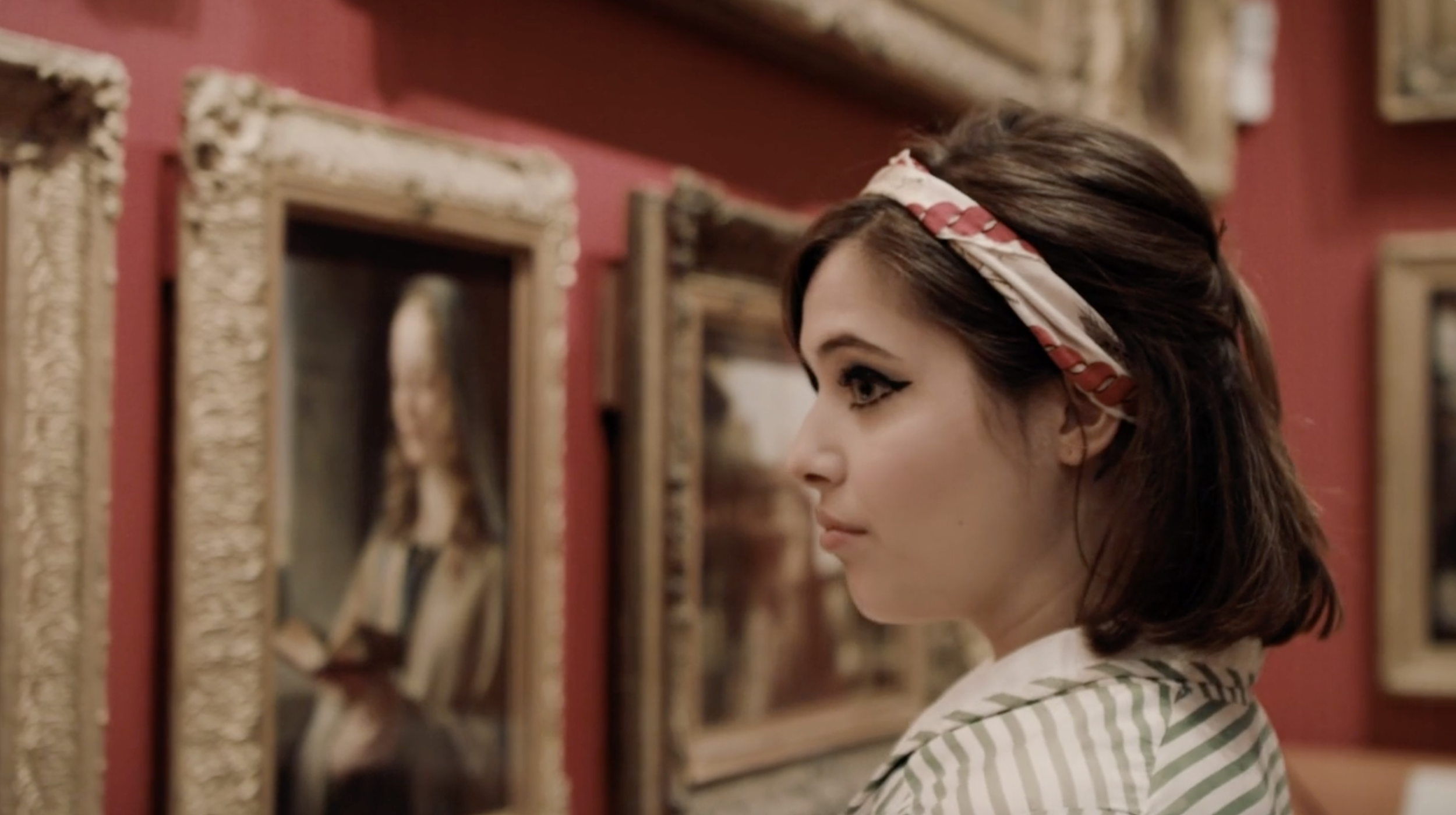 Screenshot 2025-11-26 at 15.28.36.png