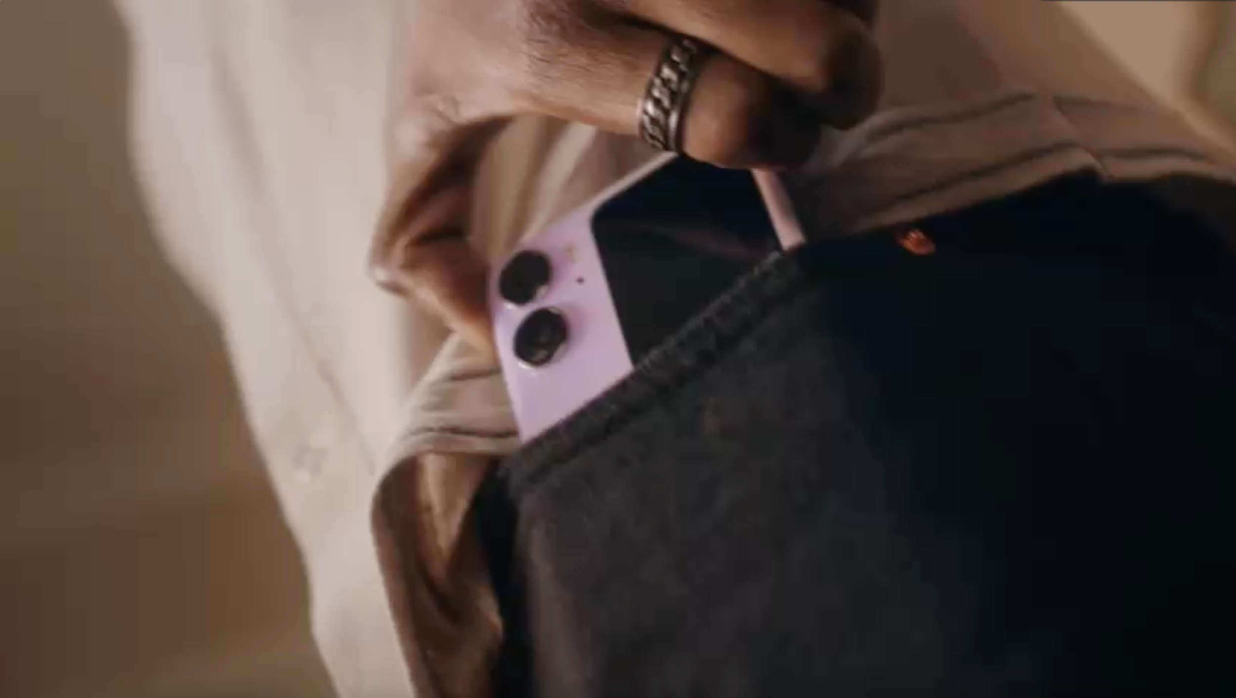 Screenshot 2025-12-15 at 14.12.22.png