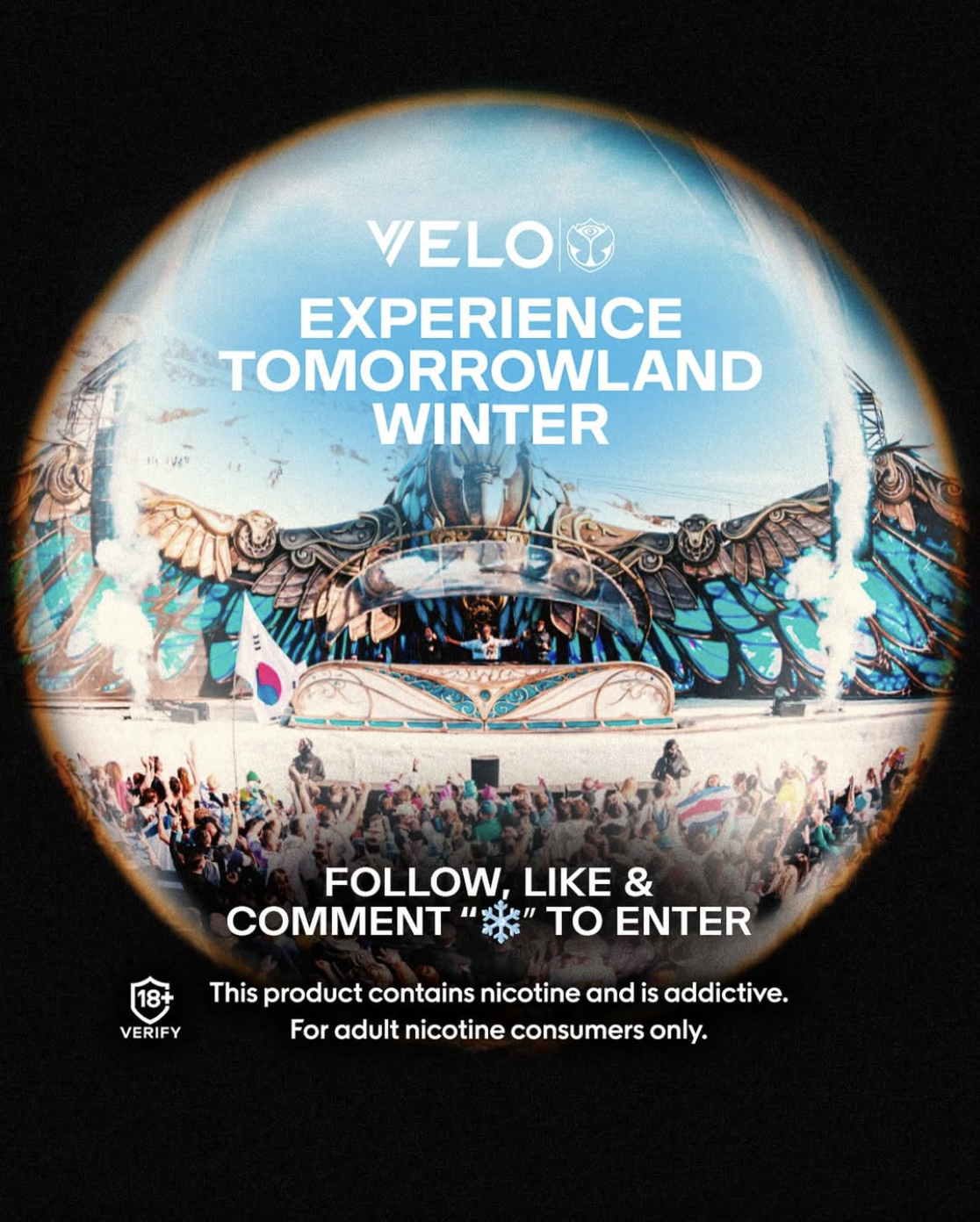 Screenshot 2025-11-13 at 14.33.07.png