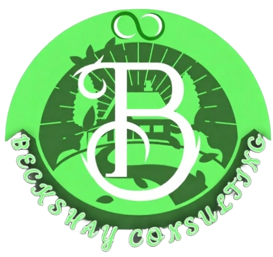 BeckShay Consulting Limited