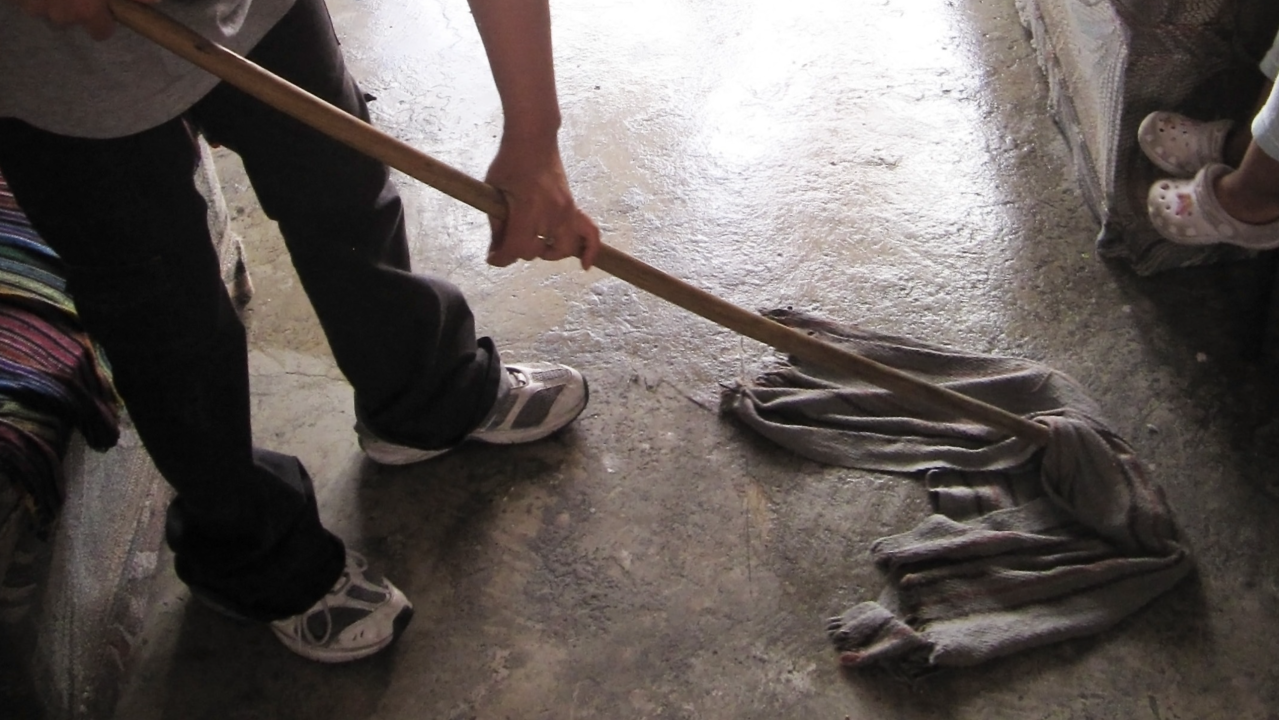 There's no magic bullet for understanding consumers. But ethnographic research comes pretty close.