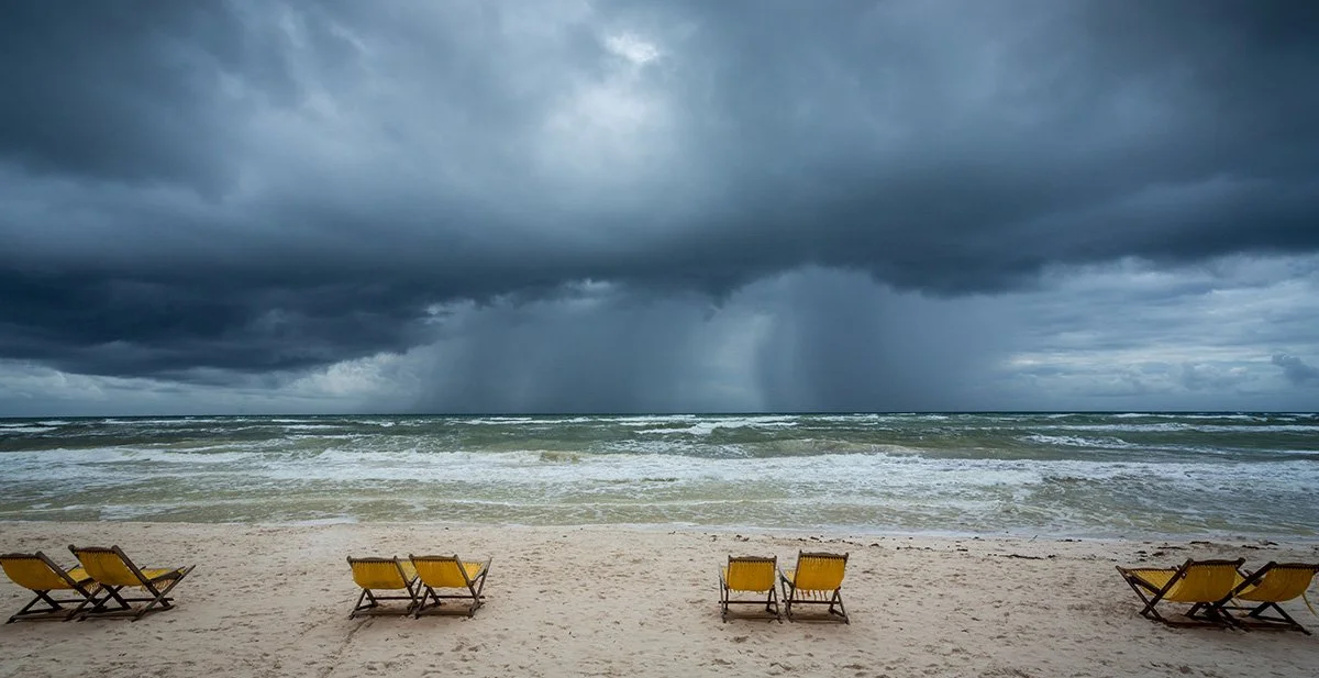 Some certainty in the uncertainty