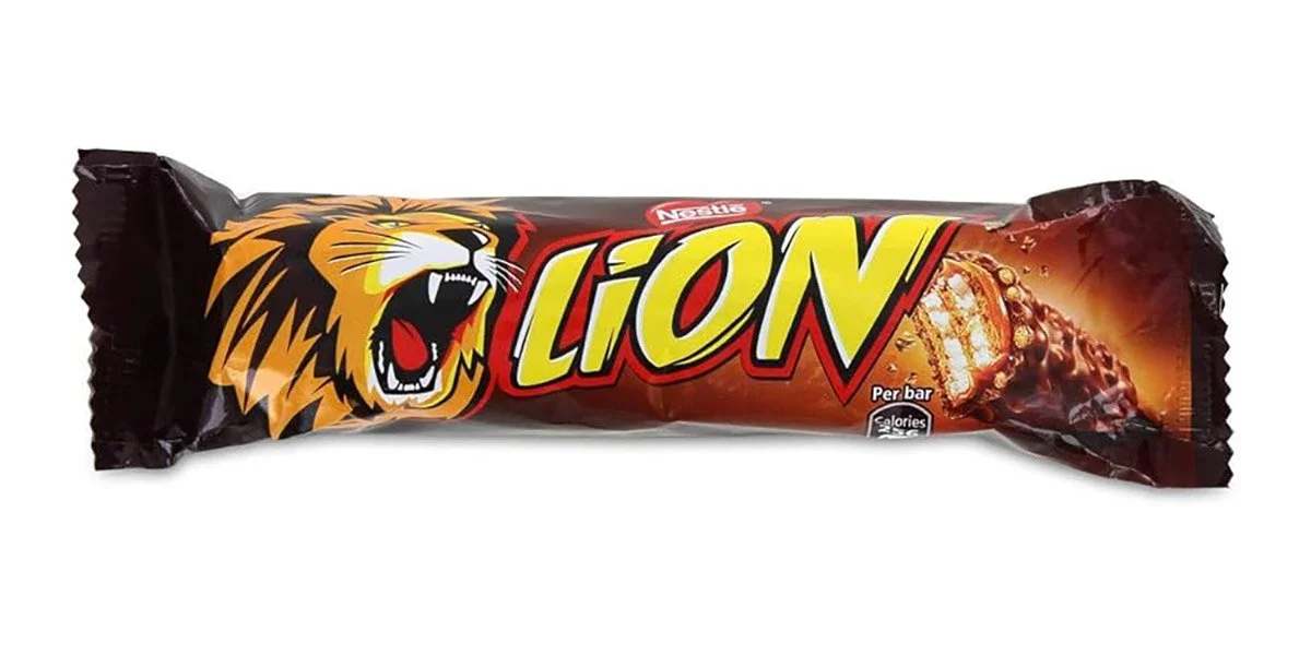 The Zombie Projects Eating Your Innovation Budget Alive