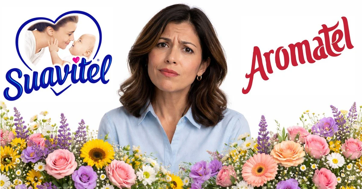 The hidden cost of innovation