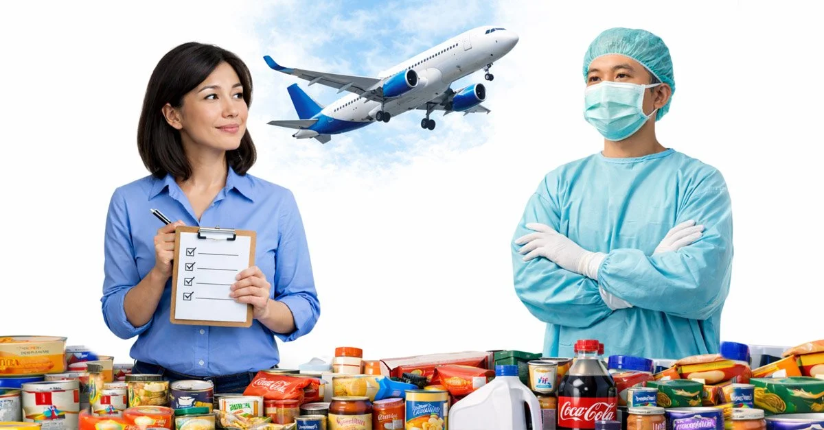 Why Smart Innovation Teams Keep Missing the Obvious