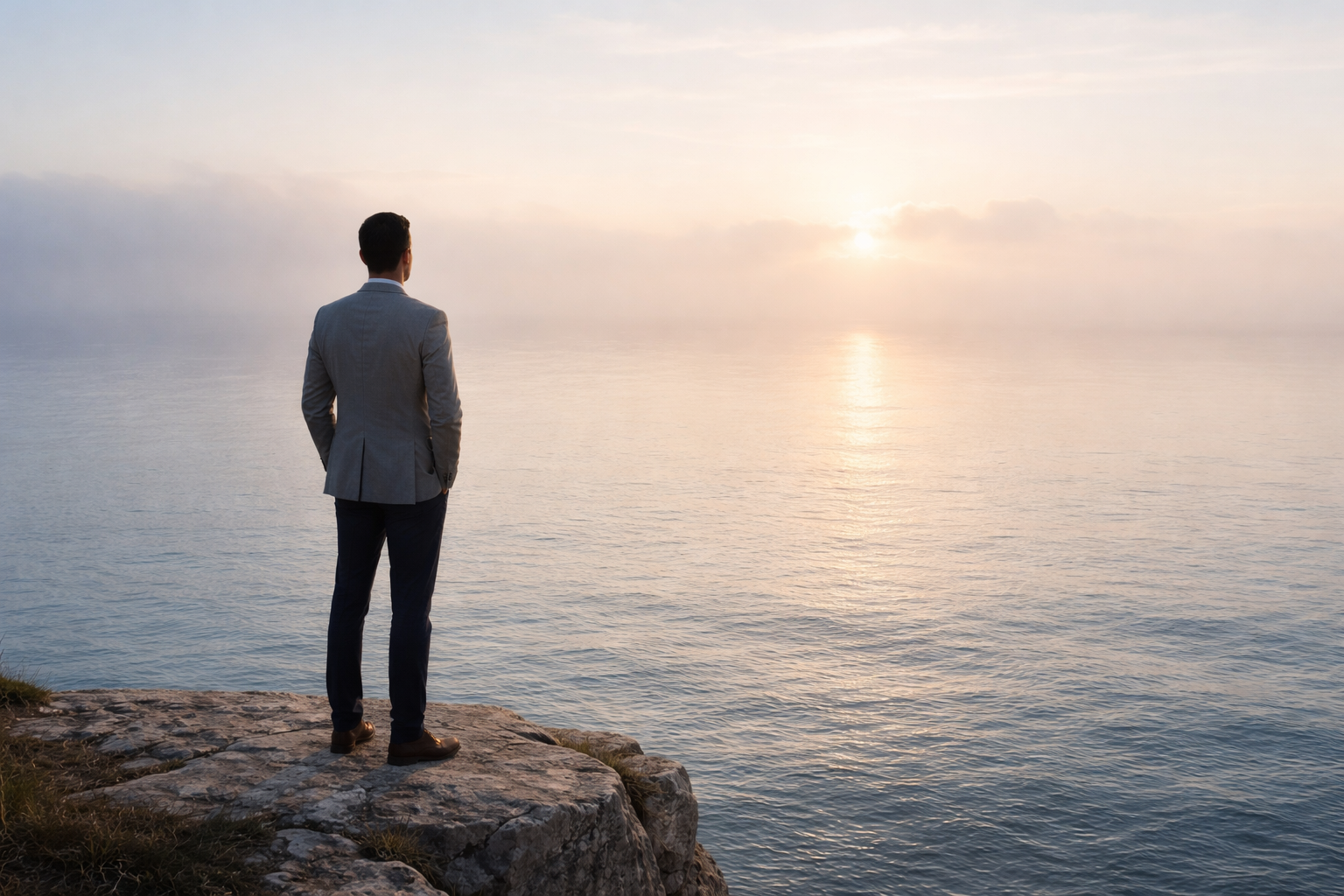 Most Innovation Teams Don’t Lack Talent. They Lack Essential Competencies.