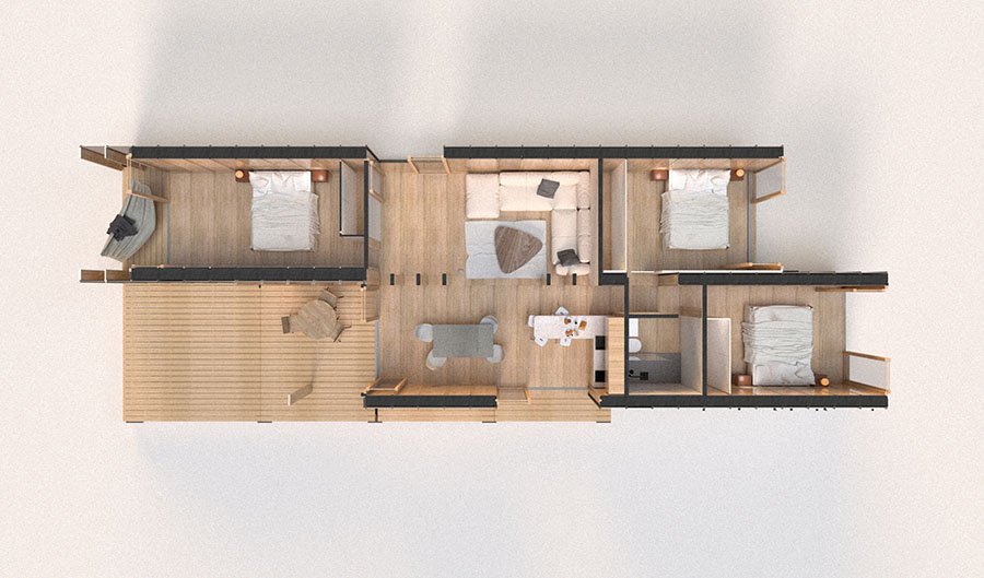 76m2 horizontal Plan_GOOD NEST_Durable_Ecoresponsable_Evolutif_Construction bois_Economique.jpg