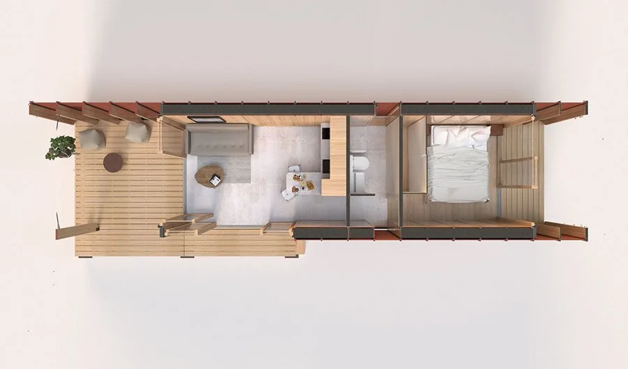 21m2 horizontal Plan_GOOD NEST_Durable_Ecoresponsable_Evolutif_Construction bois_Economique.jpg