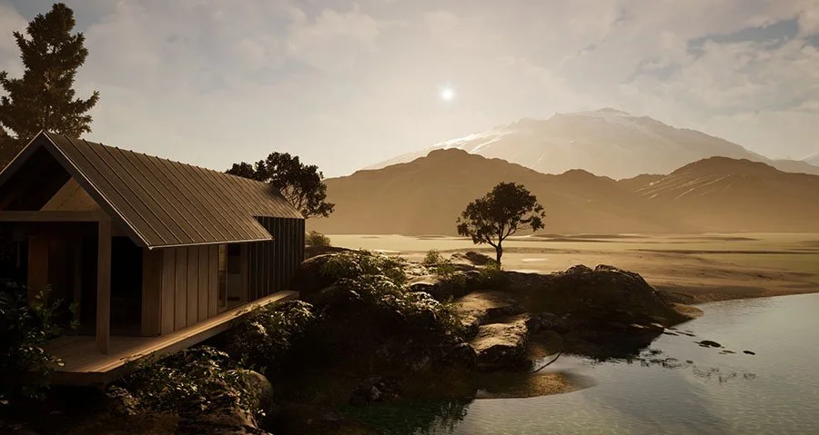 Loger sans artificialiser : le défi du logement durable