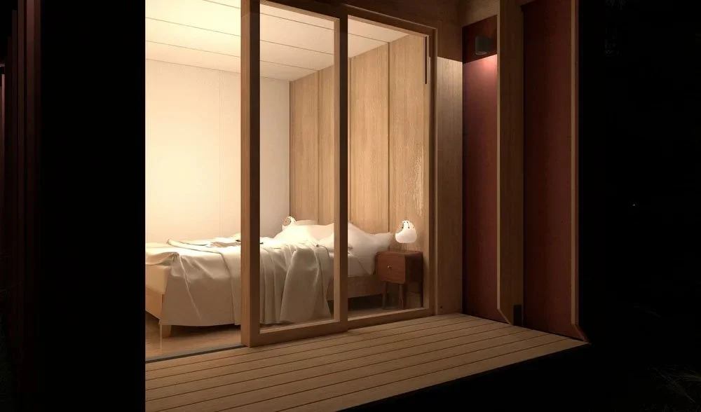 Chambre nuit_GOOD NEST_Durable_Ecoresponsable_Evolutif_Construction bois_Economique.jpg