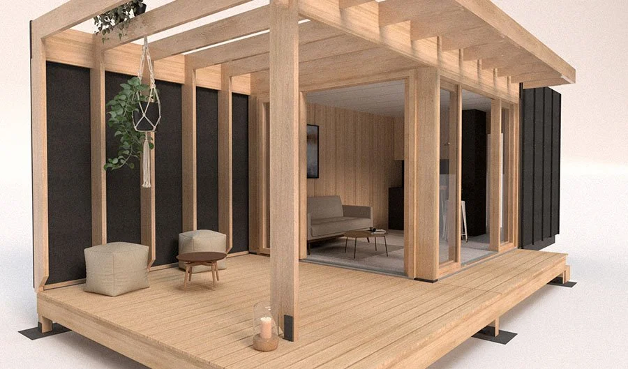 13m2 horizontal 5_GOOD NEST_Durable_Ecoresponsable_Evolutif_Construction bois_Economique.jpg