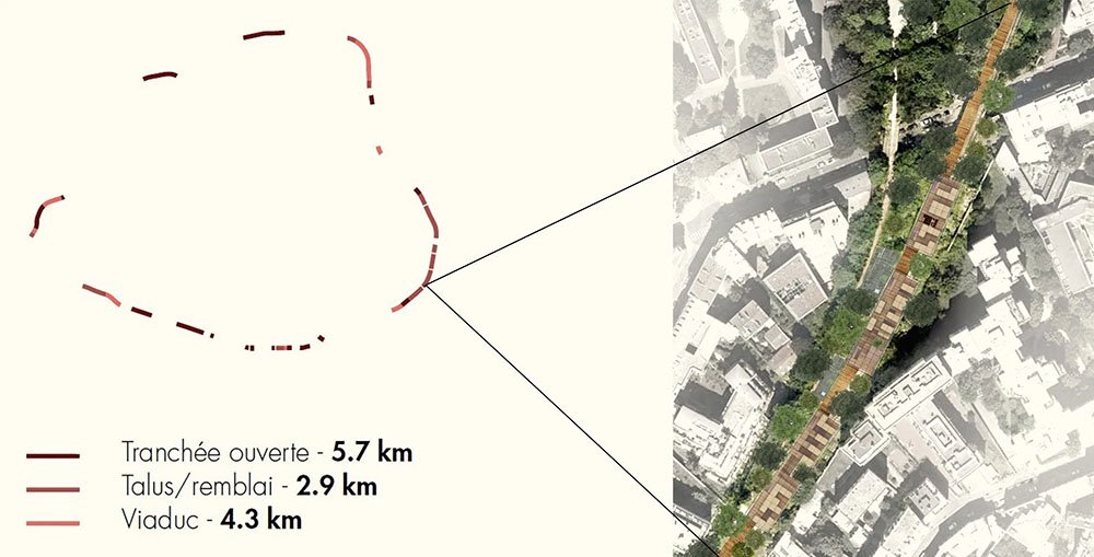 Habitat d urgence Paris 5_GOOD NEST_Durable_Ecoresponsable_Evolutif_Construction bois_Economique.jpg