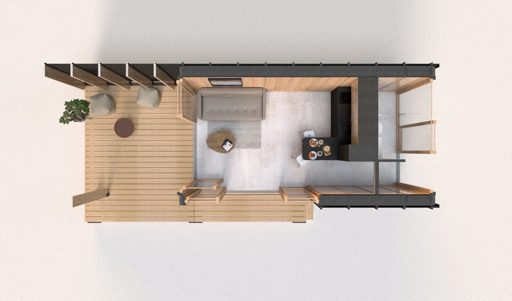 Comment bien choisir sa maison bois en kit ? Le guide complet