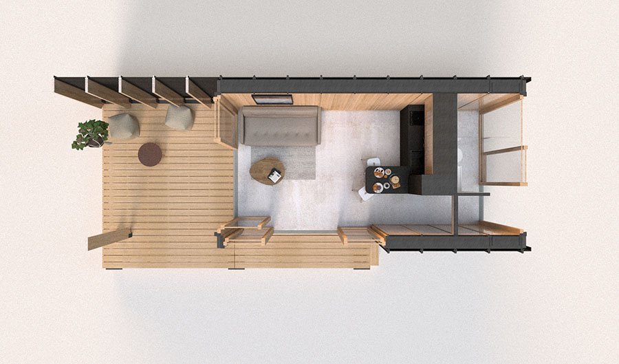 13m2 horizontal PLAN 2_GOOD NEST_Durable_Ecoresponsable_Evolutif_Construction bois_Economique.jpg