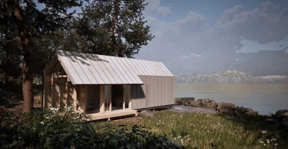 27m2 lac_GOOD NEST_Durable_Ecoresponsable_Evolutif_Construction bois_Economique.jpg