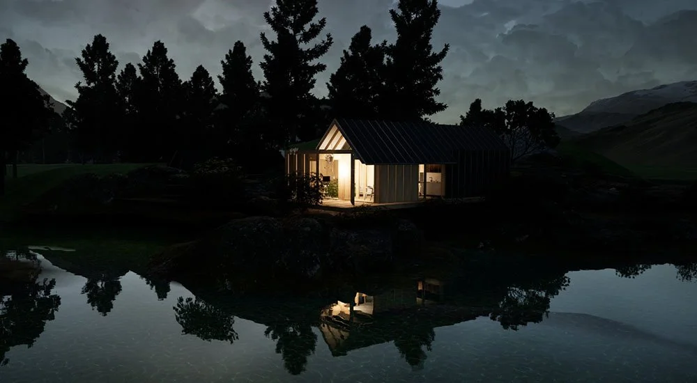 Int 27m2 lac nuit 2_GOOD NEST_Durable_Ecoresponsable_Evolutif_Construction bois_Economique.jpg