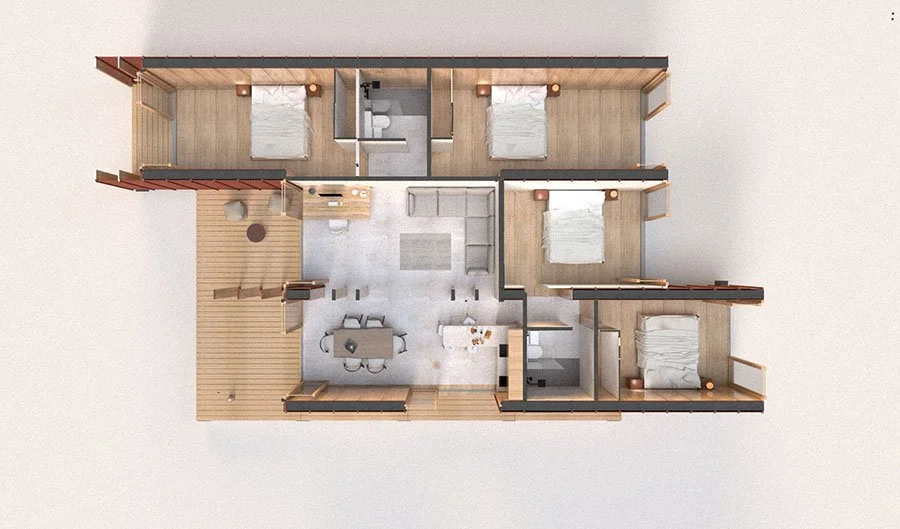 100m2 horizontal Plan_GOOD NEST_Durable_Ecoresponsable_Evolutif_Construction bois_Economique.jpg