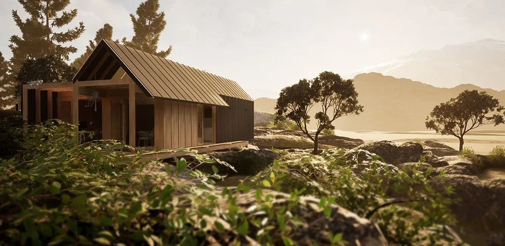 Int 27m2 lac jour_GOOD NEST_Durable_Ecoresponsable_Evolutif_Construction bois_Economique.jpg