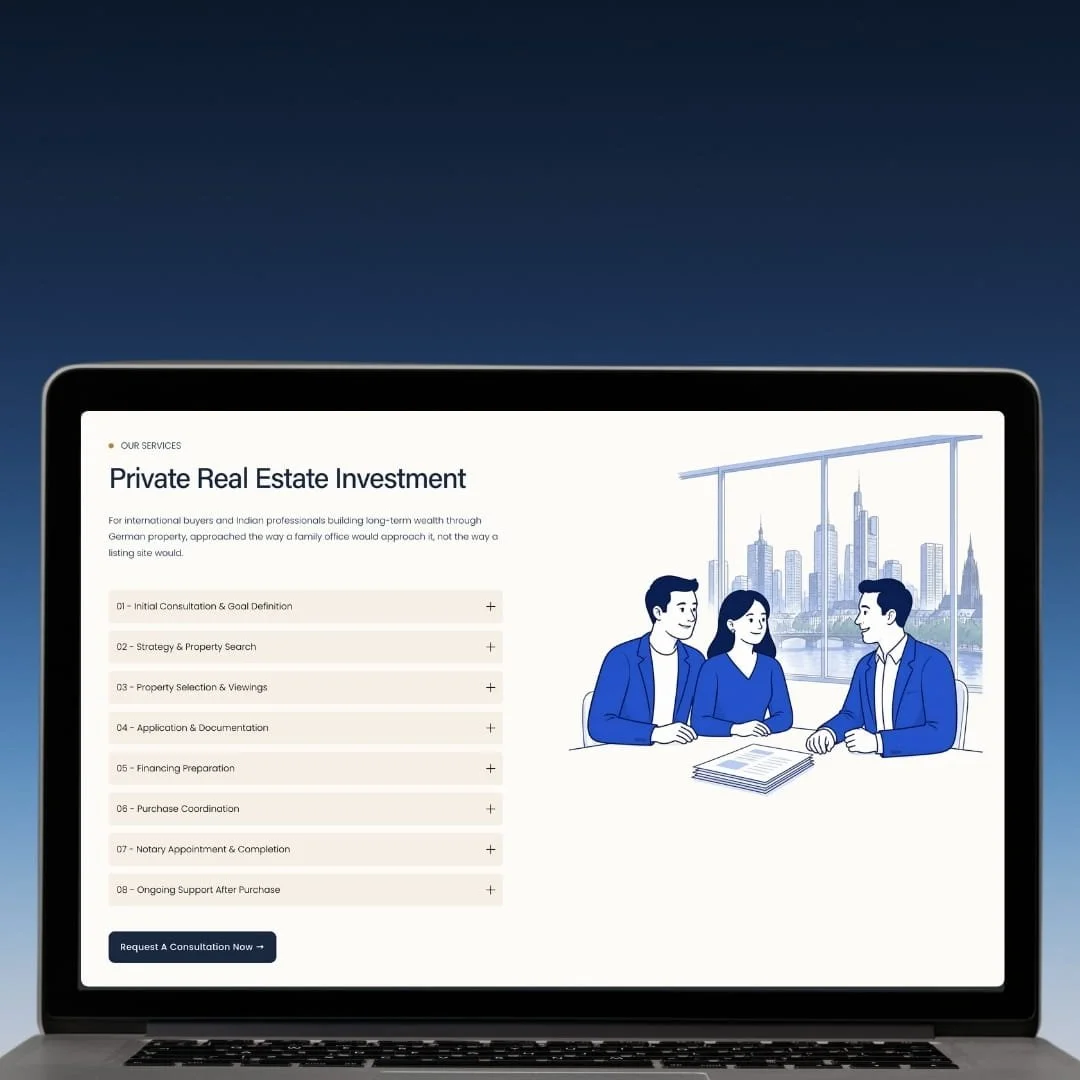 Minimalist Website Launch Computer Mockup Instagram Post (6) (1).jpg