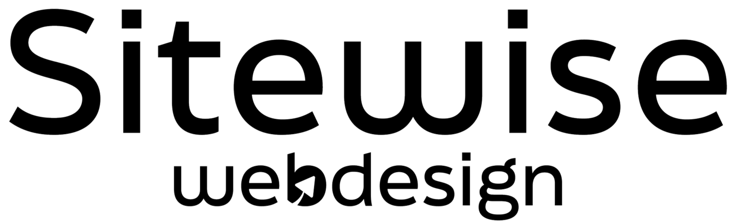 Sitewise Webdesign