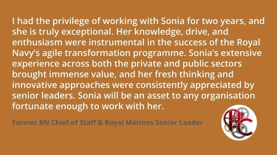 Testimonial slide 1.jpg