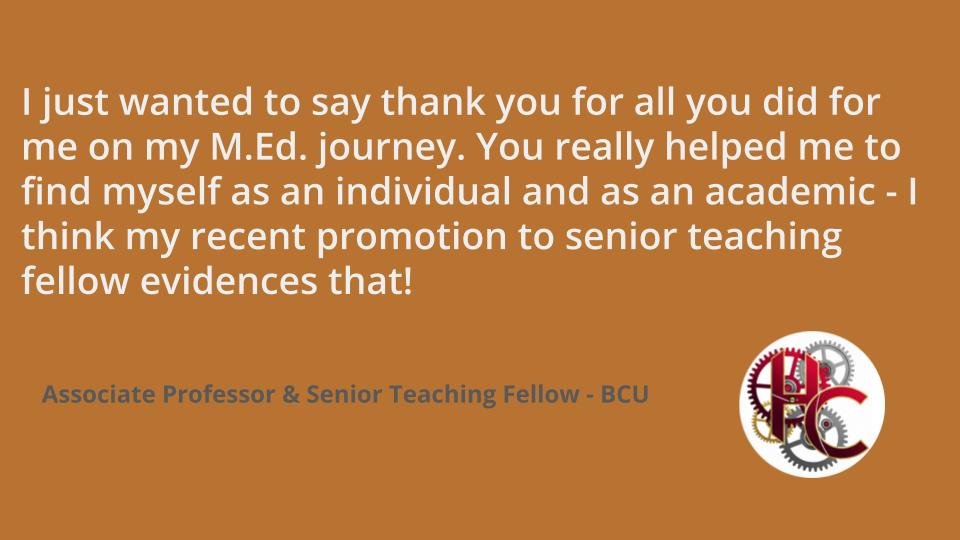 Testimonial slide 5.jpg