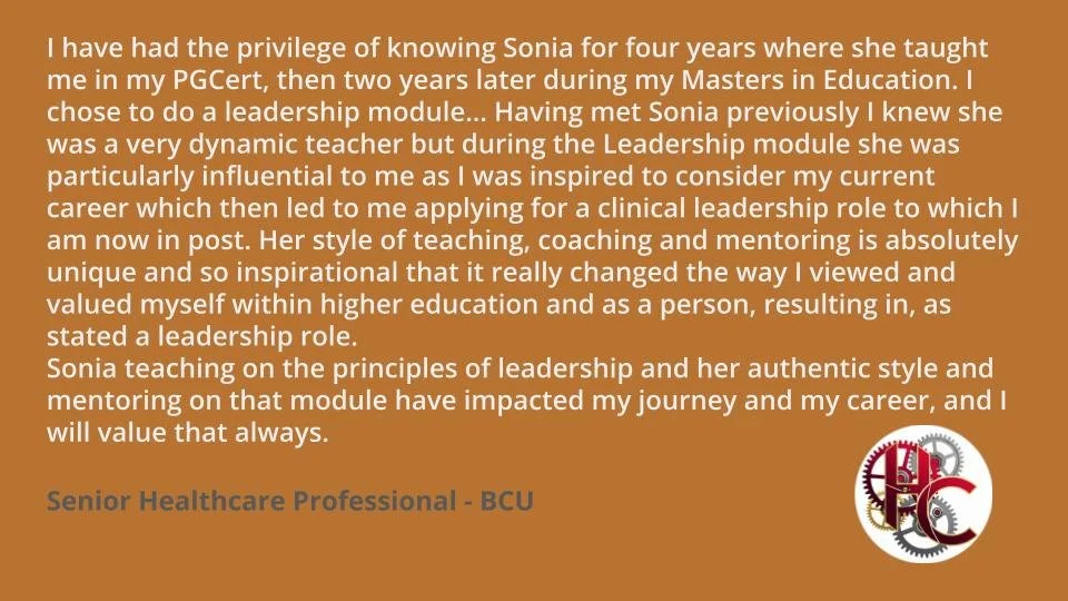 Testimonial slide 3.jpg