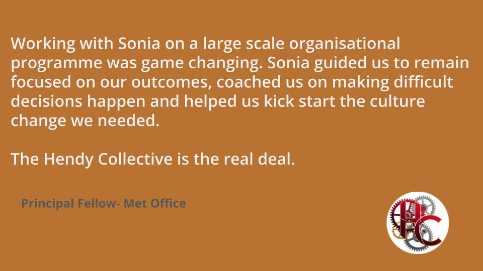 Testimonial slide 4.jpg