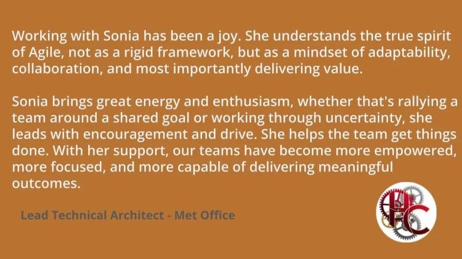 Testimonial slide 2.jpg