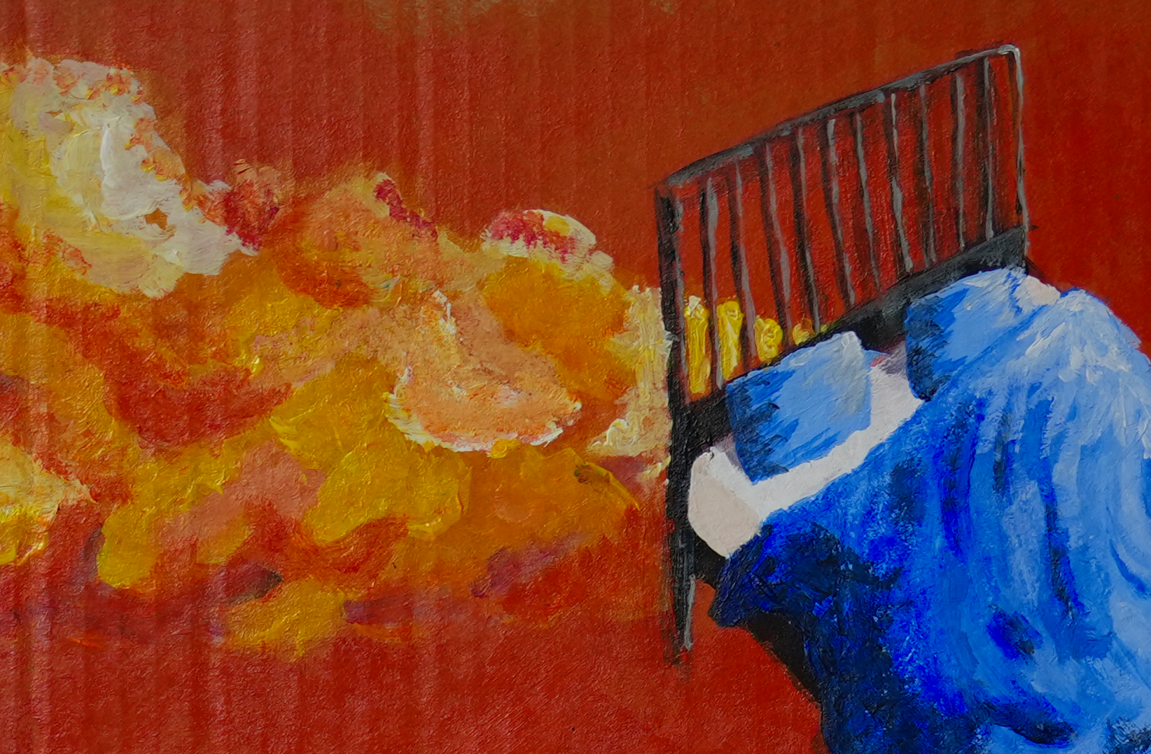 DSC00654 (1).png