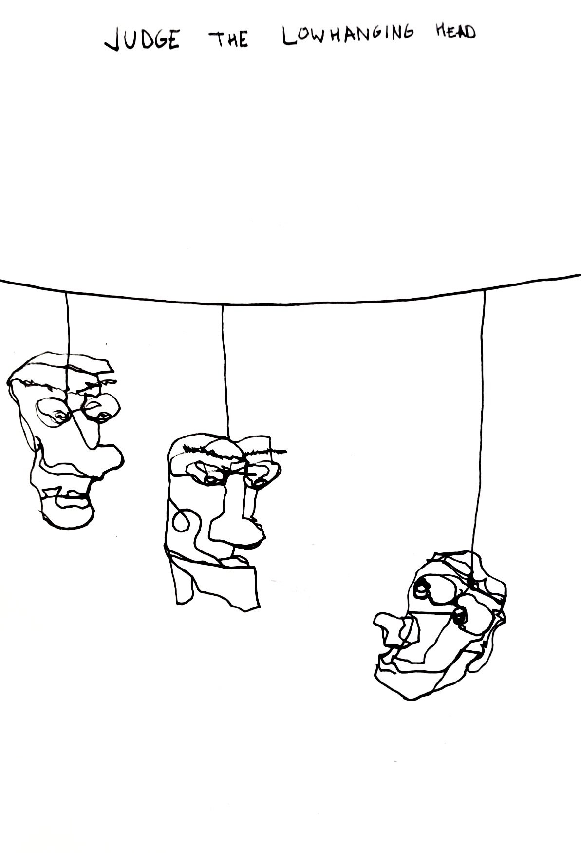 WhatsApp Image 2024-12-04 at 10.35.44.jpeg