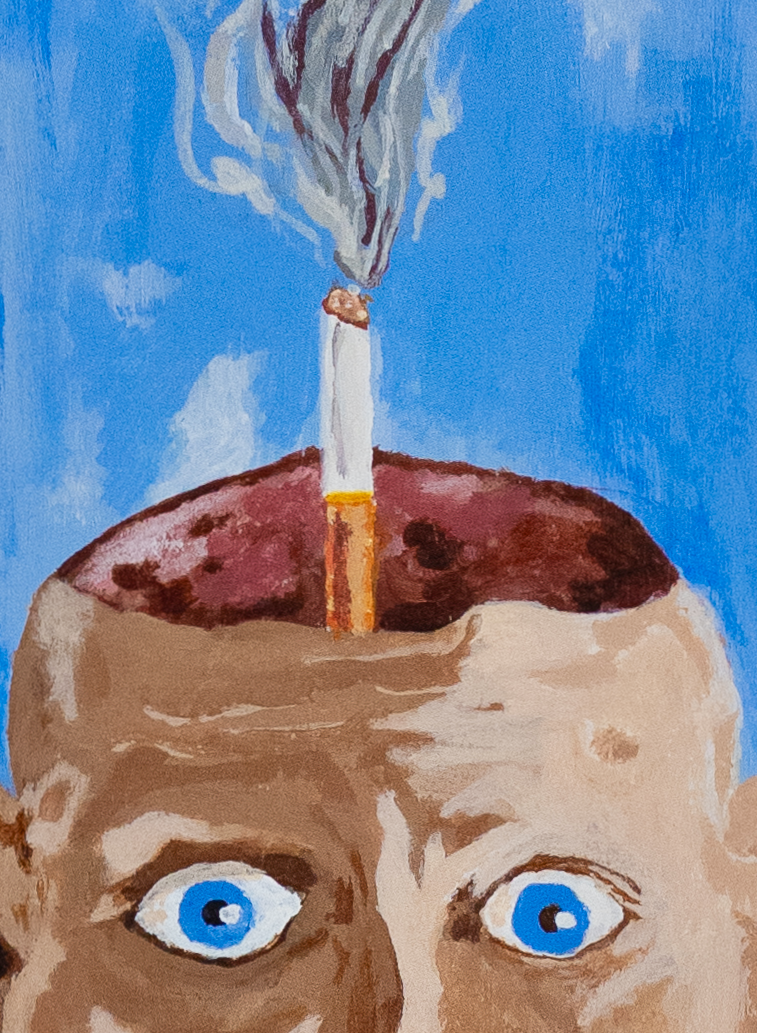 DSC04372 (1).png