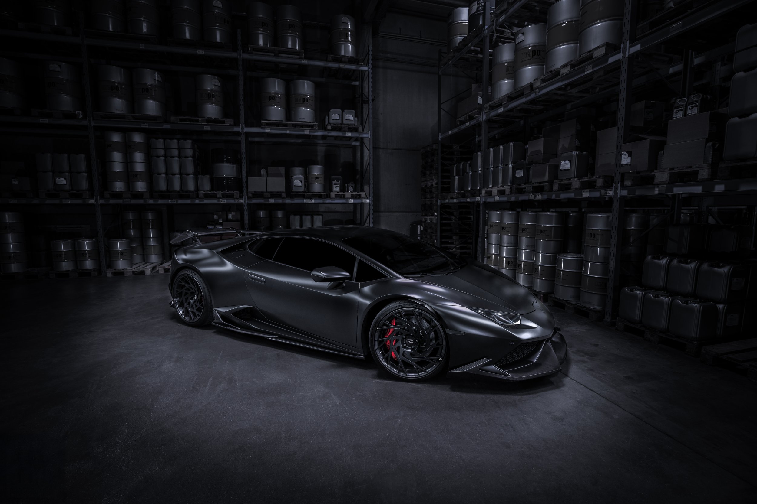 Lamborghini Huracan.jpg