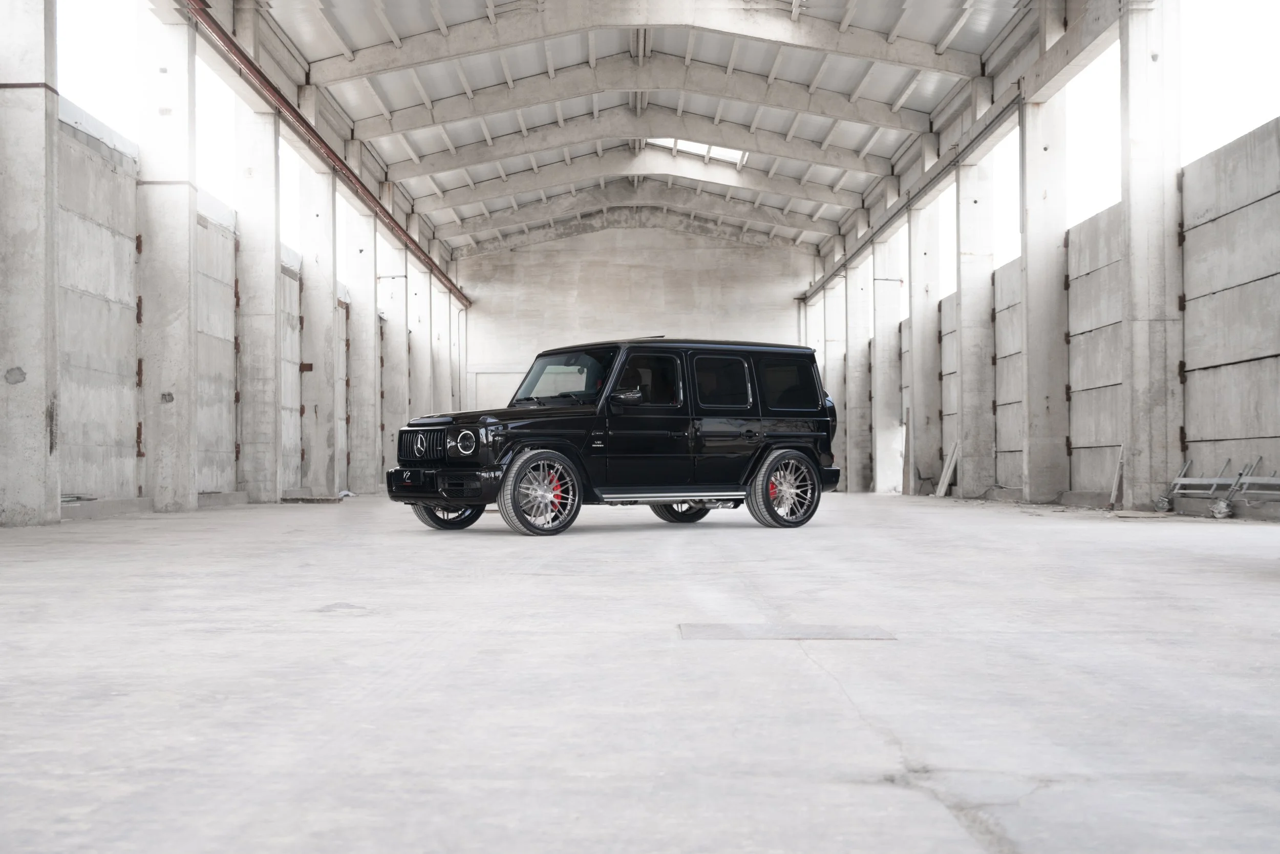 G63 AMG.jpg