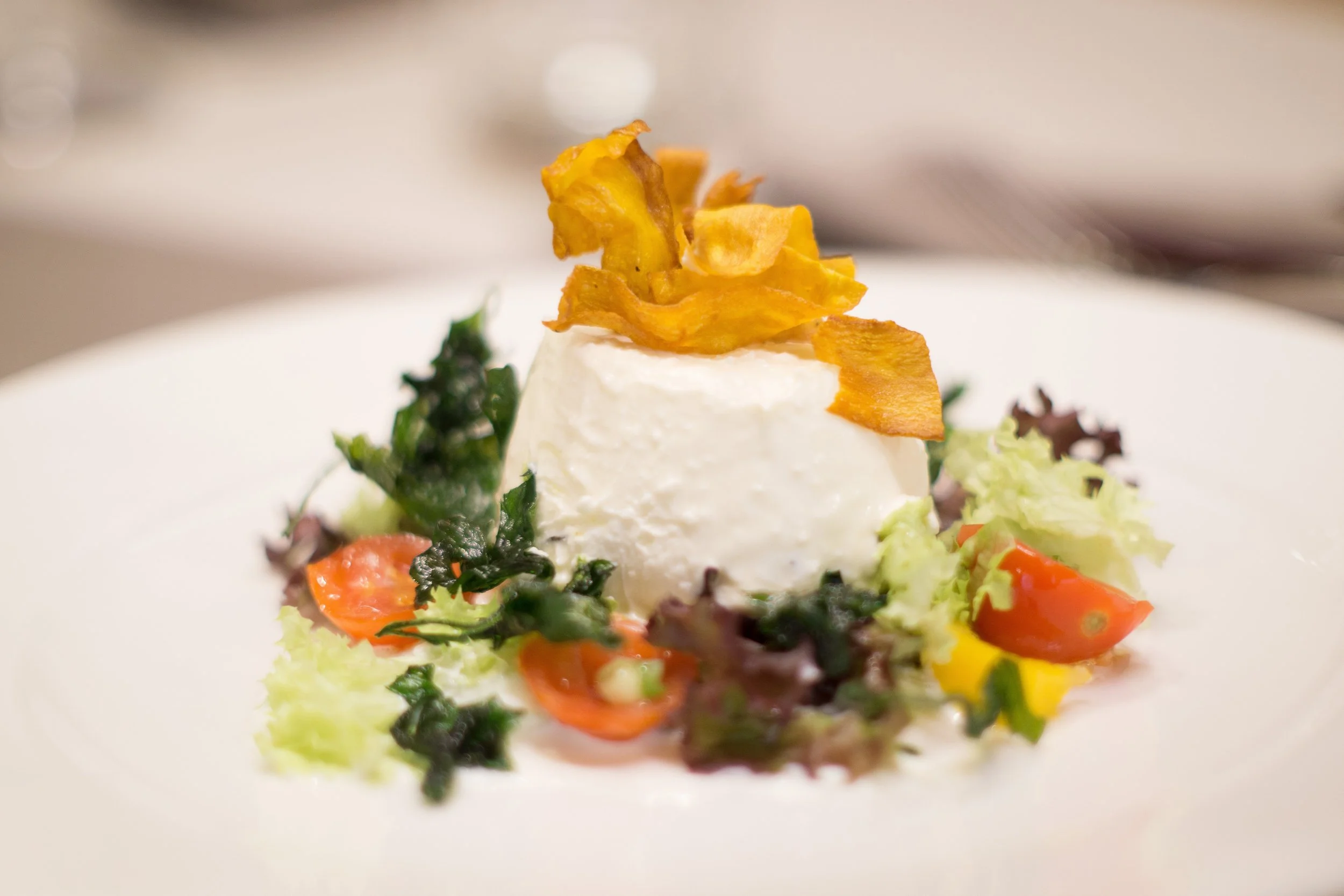 Fine Dining Vienna.jpg