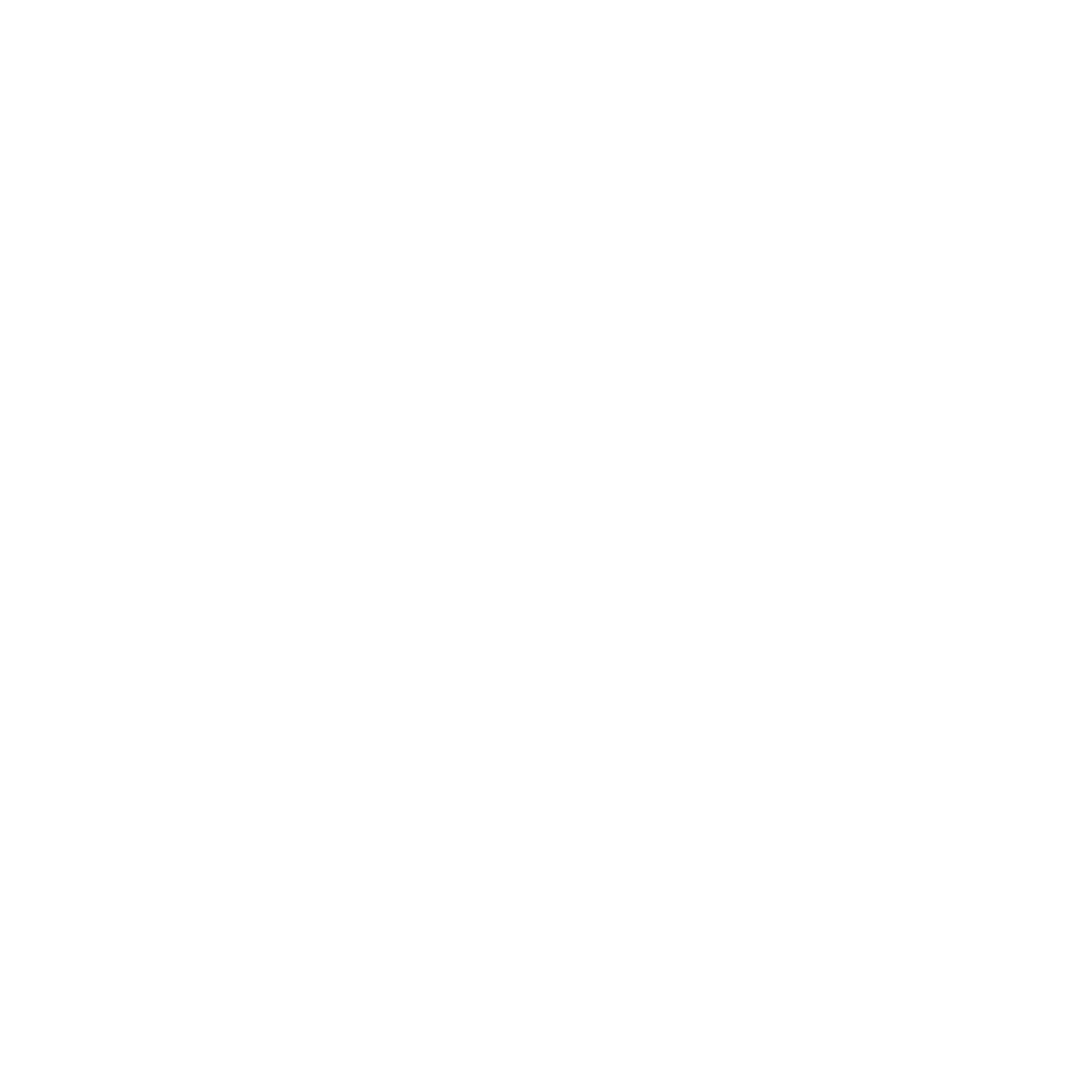 Black and white logo with the stylized number '35' inside a white circle and a black background.