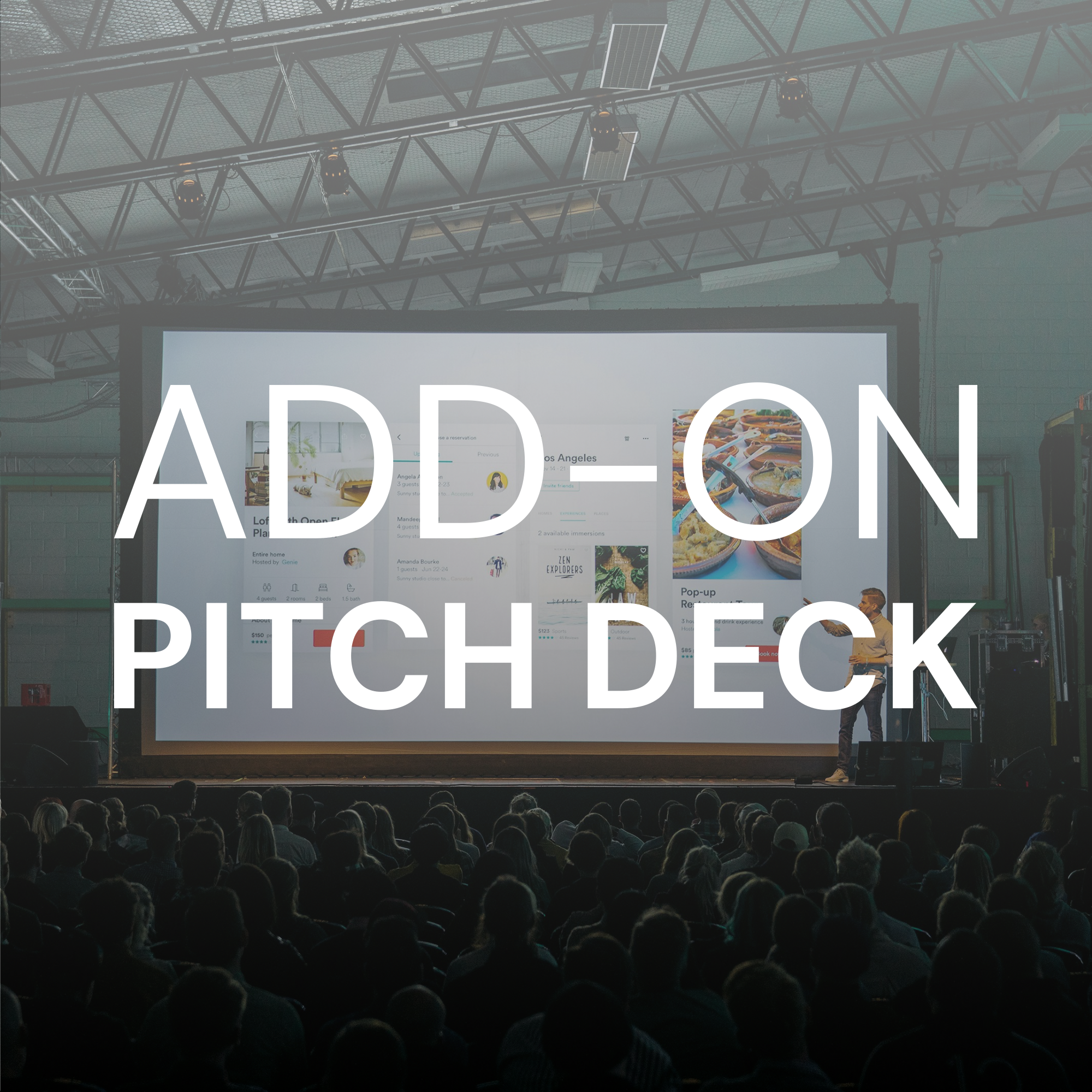 Pitch Deck.webp
