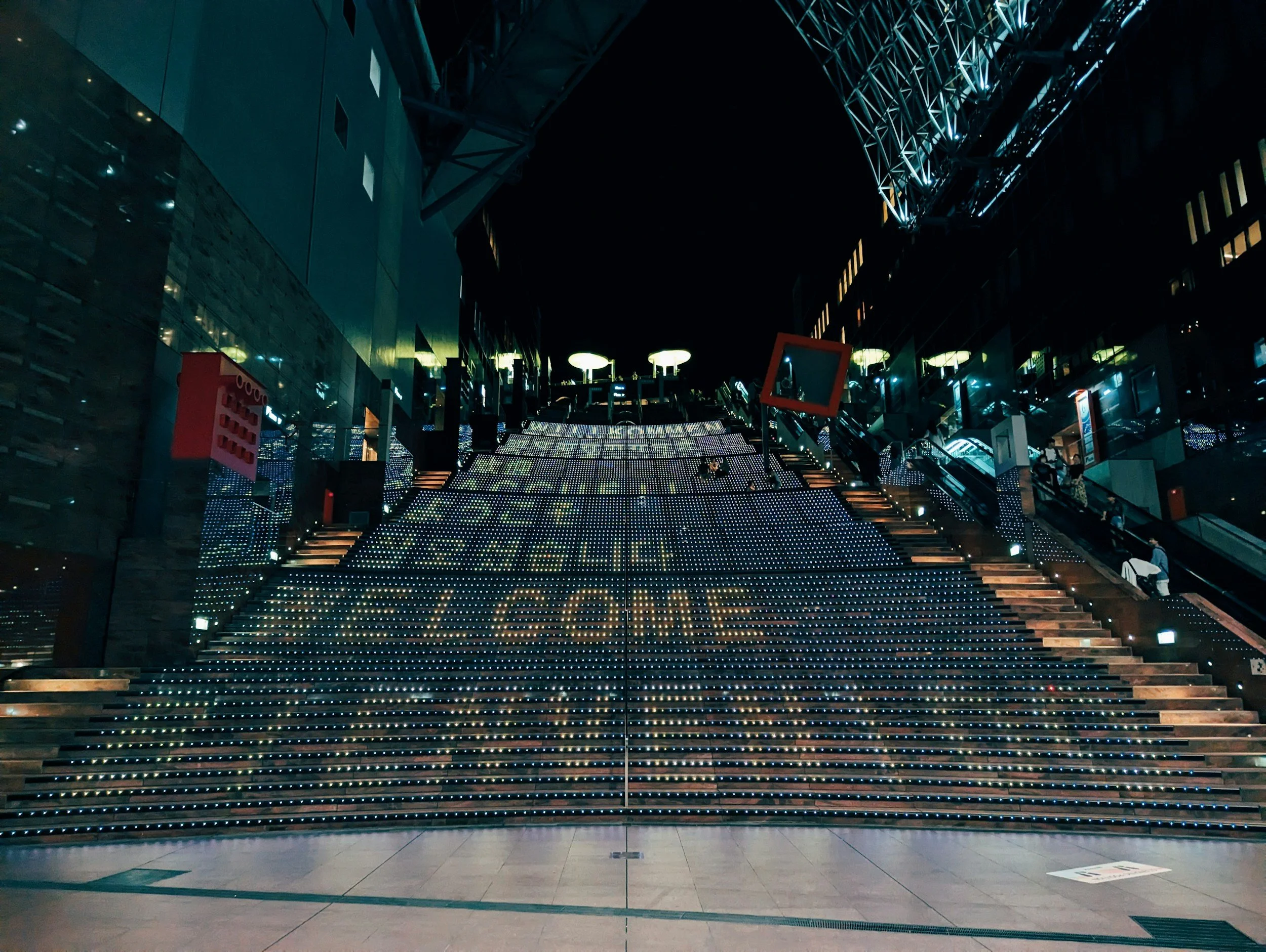 Come creare un sito web multilingue con Weglot