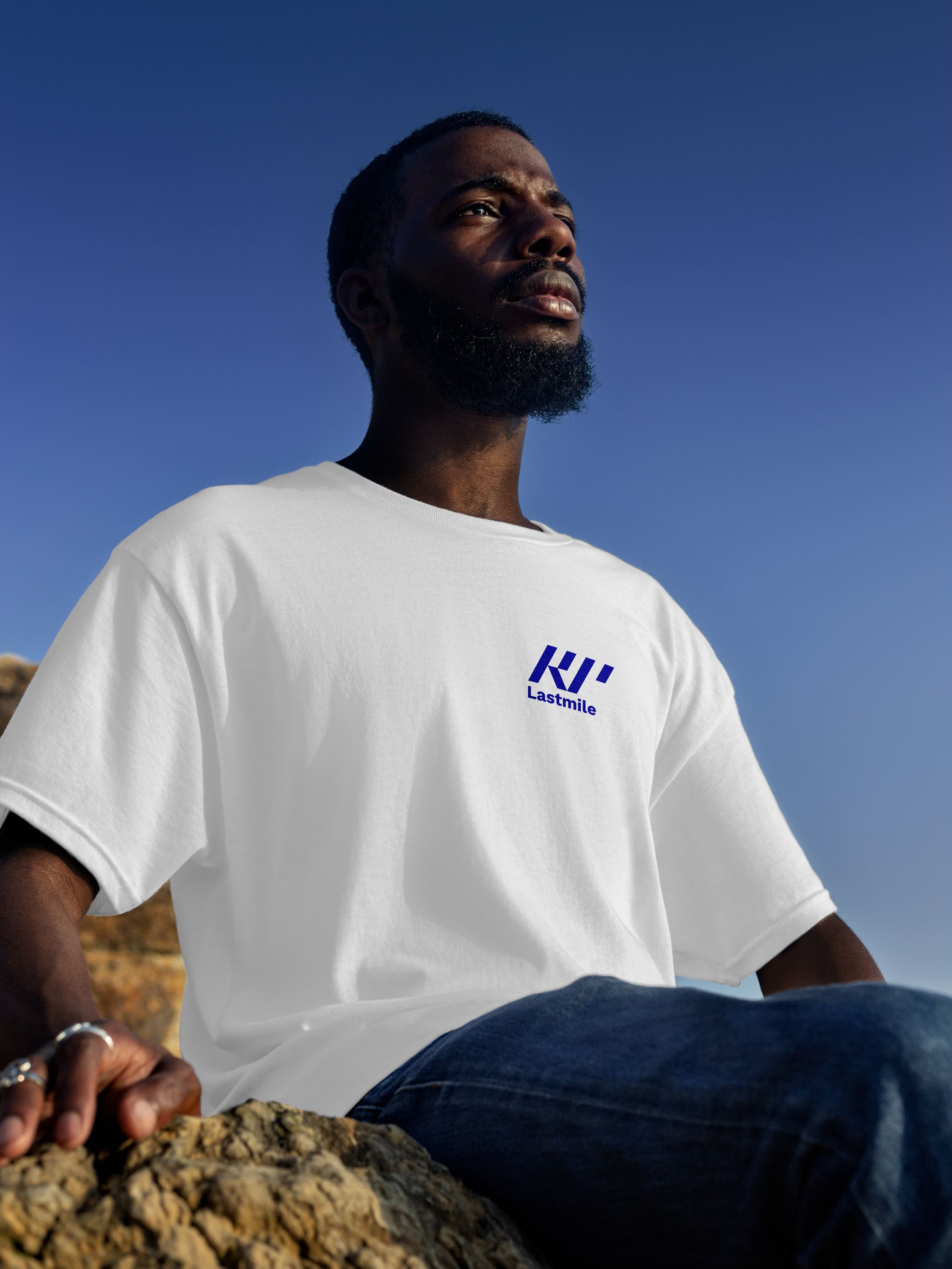 T-shirt 1.webp