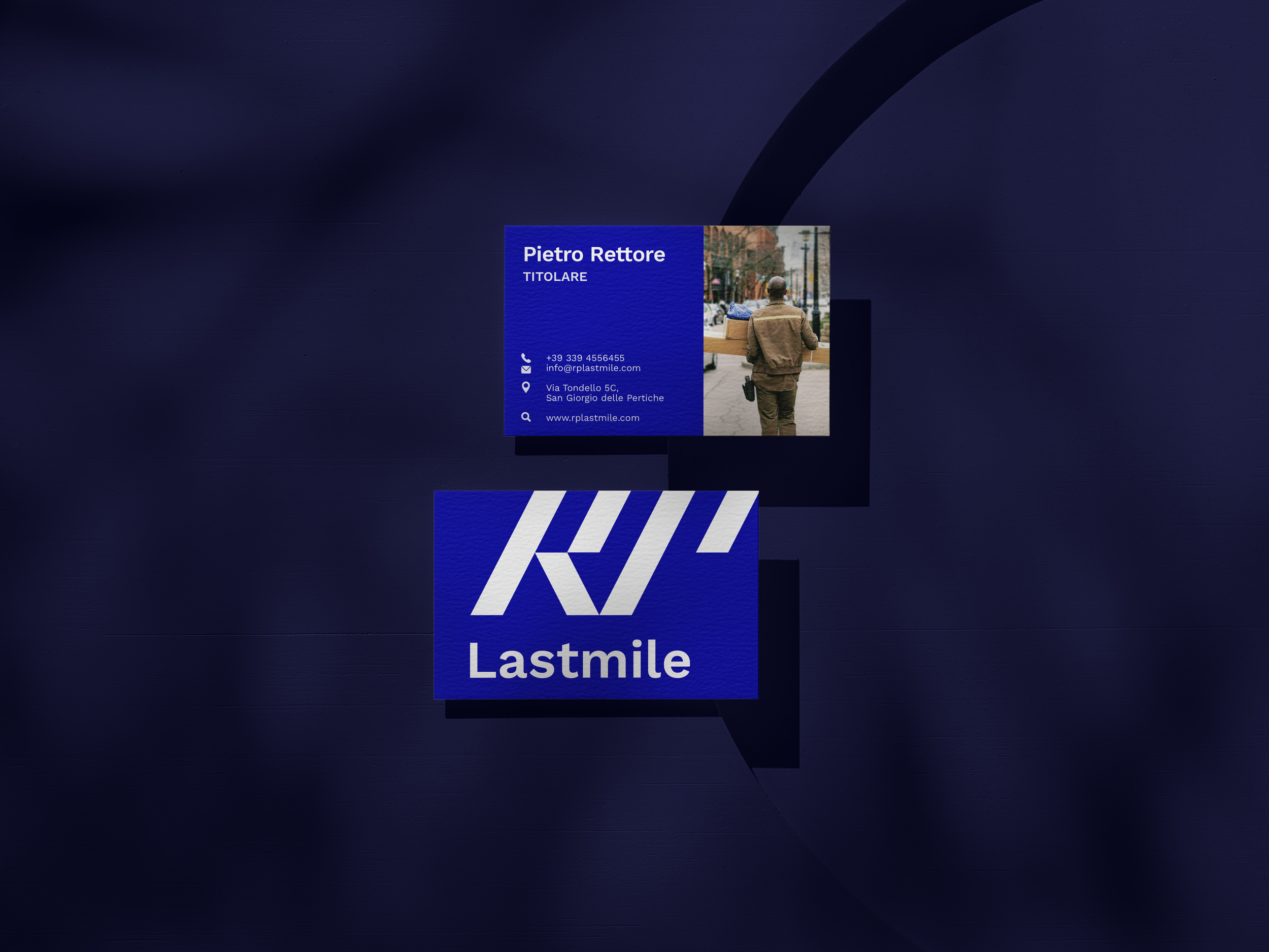 Biglietto da visita.webp