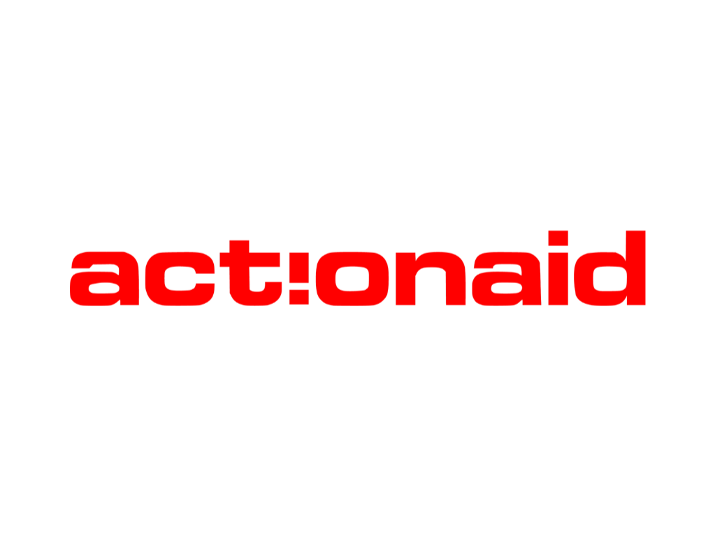 ActionAid is a leading development NGO which works to eliminate poverty by working on HIV and AIDS, international aid, economic justice, women’s rights, education, emergencies and conflicts.