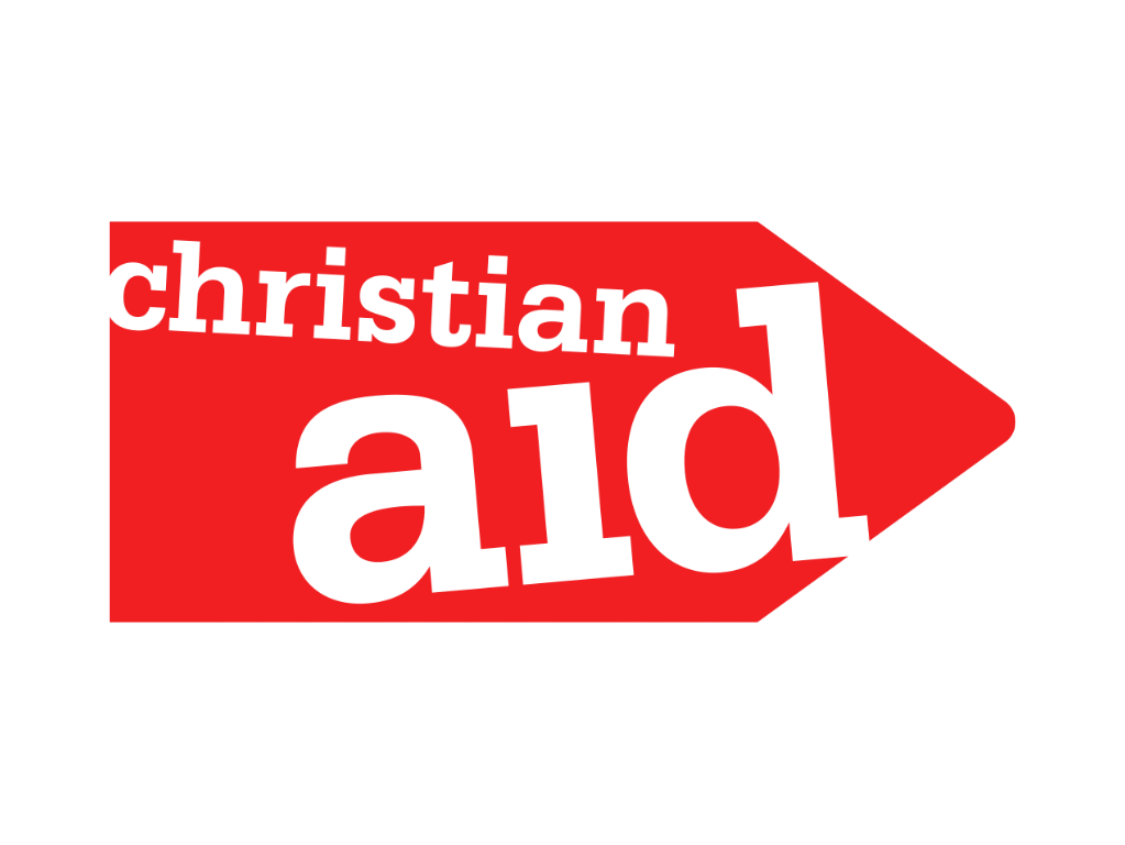 Christian Aid is a humanitarian and development organisation working with some of the world’s most vulnerable communities in 29 countries worldwide. We are a global movement of people, churches and local organisations seeking to eradicate extreme pov