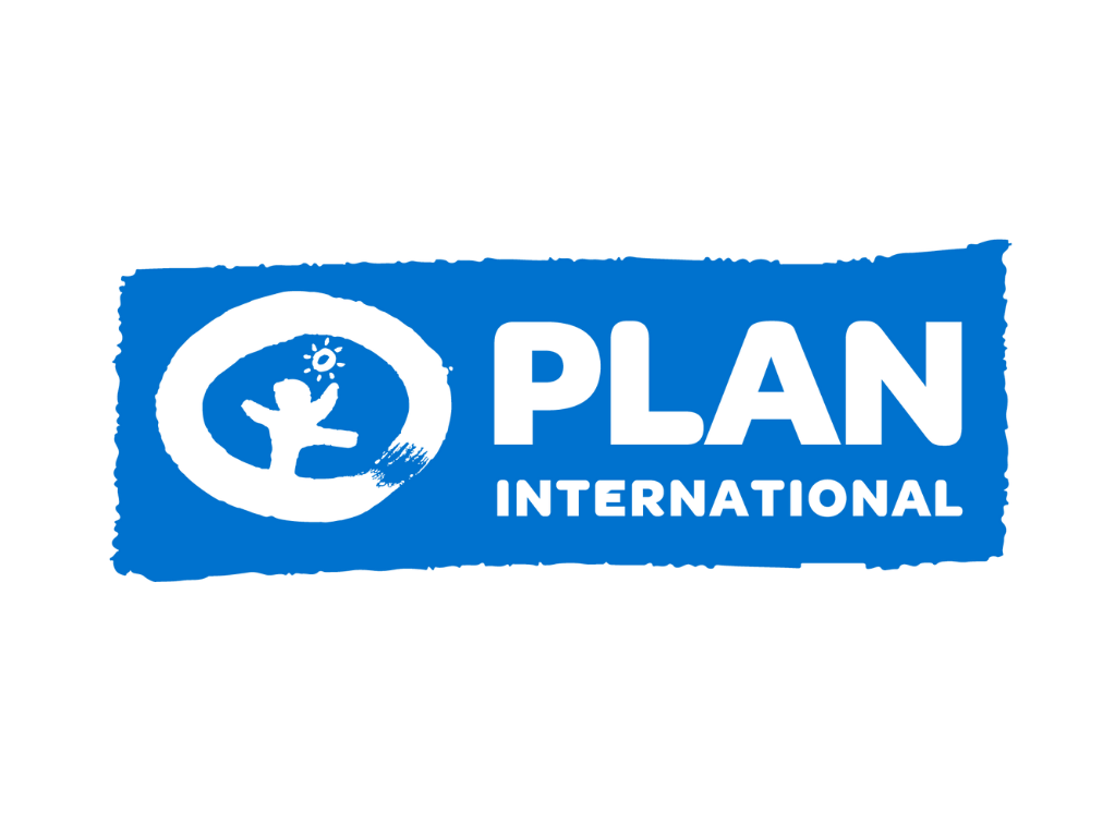 A global children’s charity striving for a fairer world. One where every girl can reach her full potential and choose her own future.